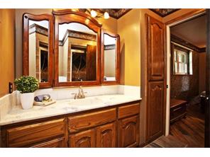 27218 E Lakeview Ln, Eagle Rock, MO 65641 photo 23