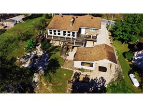 27218 E Lakeview Ln, Eagle Rock, MO 65641 photo 1