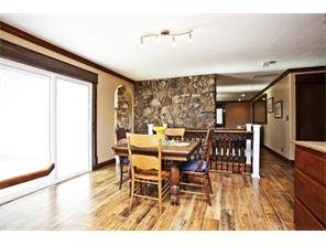 27218 E Lakeview Ln, Eagle Rock, MO 65641 photo 16