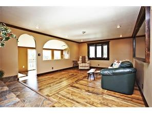 27218 E Lakeview Ln, Eagle Rock, MO 65641 photo 20