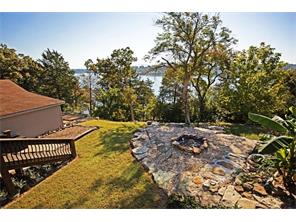 27218 E Lakeview Ln, Eagle Rock, MO 65641 photo 10