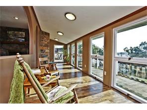 27218 E Lakeview Ln, Eagle Rock, MO 65641 photo 9