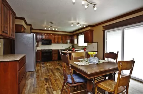 27218 E Lakeview Ln, Eagle Rock, MO 65641 photo 15