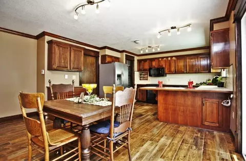 27218 E Lakeview Ln, Eagle Rock, MO 65641 photo 12
