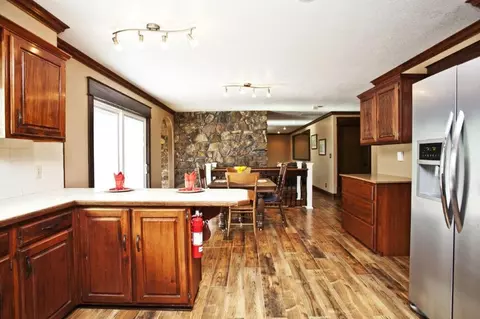27218 E Lakeview Ln, Eagle Rock, MO 65641 photo 13