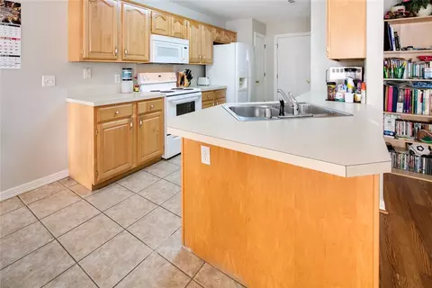 614 Emerald St, Lowell, AR 72745 photo 10
