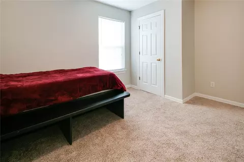 614 Emerald St, Lowell, AR 72745 photo 21