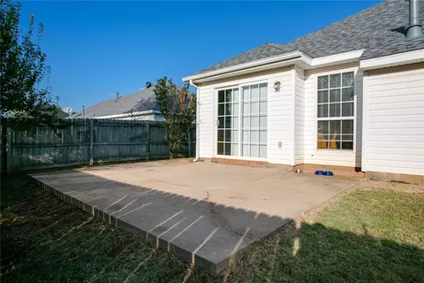 614 Emerald St, Lowell, AR 72745 photo 26