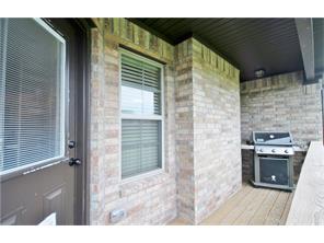 581 Lancaster Rd, Centerton, AR 72719 photo 19