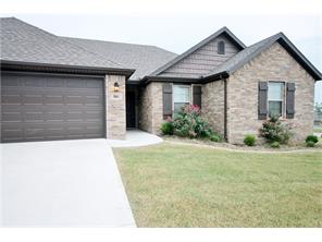 581 Lancaster Rd, Centerton, AR 72719 photo 24