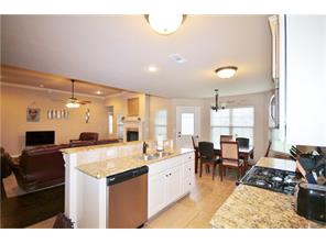 581 Lancaster Rd, Centerton, AR 72719 photo 5