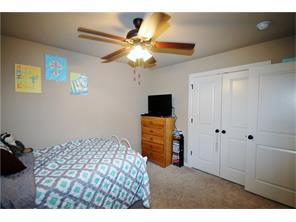 581 Lancaster Rd, Centerton, AR 72719 photo 14