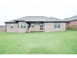 581 Lancaster Rd, Centerton, AR 72719 photo 22