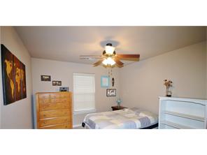 581 Lancaster Rd, Centerton, AR 72719 photo 17