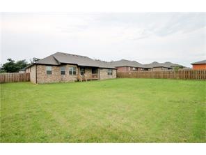 581 Lancaster Rd, Centerton, AR 72719 photo 21