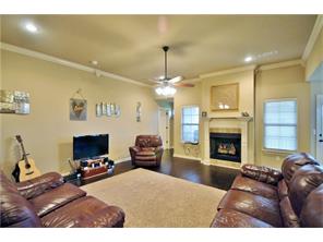 581 Lancaster Rd, Centerton, AR 72719 photo 3