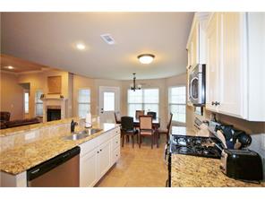581 Lancaster Rd, Centerton, AR 72719 photo 6