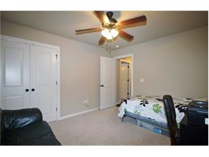 581 Lancaster Rd, Centerton, AR 72719 photo 15