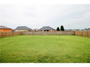 581 Lancaster Rd, Centerton, AR 72719 photo 20