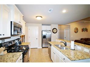 581 Lancaster Rd, Centerton, AR 72719 photo 4