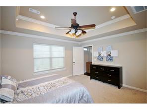 581 Lancaster Rd, Centerton, AR 72719 photo 8