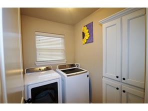 581 Lancaster Rd, Centerton, AR 72719 photo 18