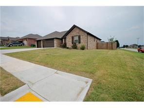 581 Lancaster Rd, Centerton, AR 72719 photo 23