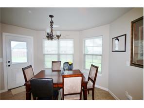 581 Lancaster Rd, Centerton, AR 72719 photo 7