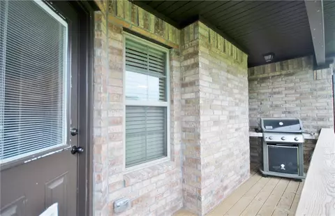 581 Lancaster Rd, Centerton, AR 72719 photo 19