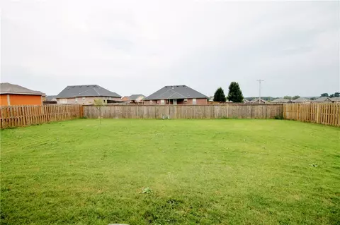 581 Lancaster Rd, Centerton, AR 72719 photo 20