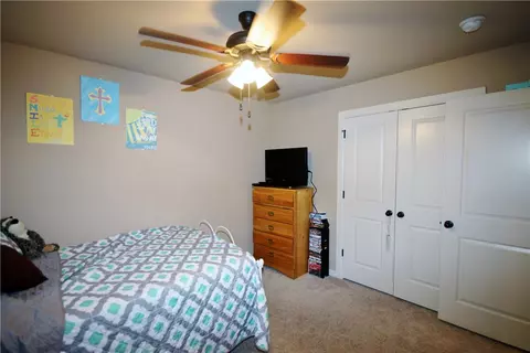 581 Lancaster Rd, Centerton, AR 72719 photo 14