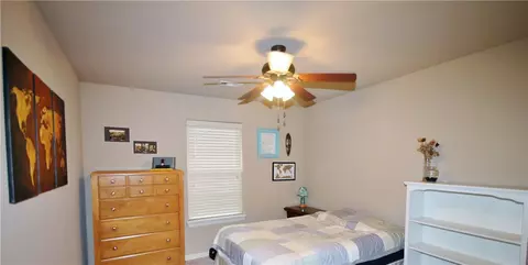 581 Lancaster Rd, Centerton, AR 72719 photo 17