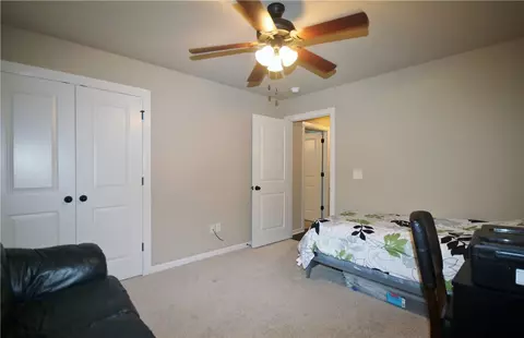 581 Lancaster Rd, Centerton, AR 72719 photo 15