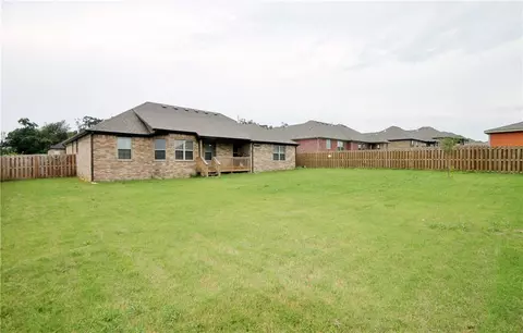 581 Lancaster Rd, Centerton, AR 72719 photo 21