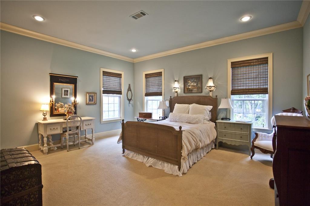 8701 Crest Ln, Springdale, AR 72762 photo 22