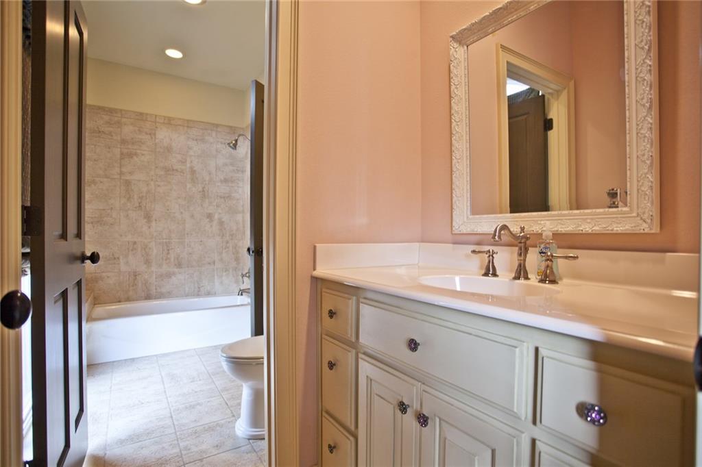 8701 Crest Ln, Springdale, AR 72762 photo 27