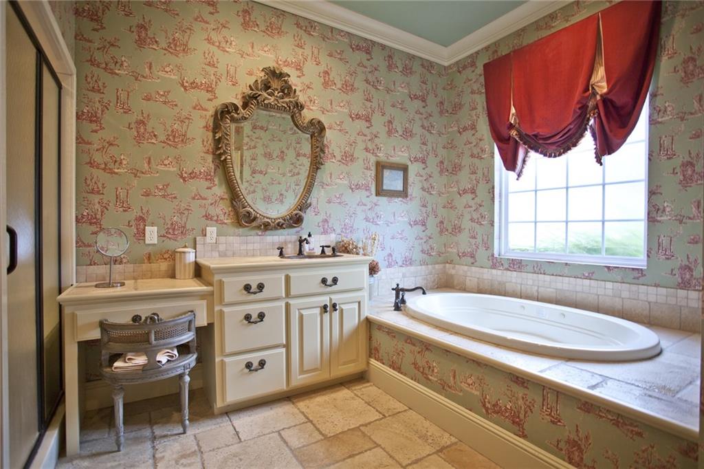 8701 Crest Ln, Springdale, AR 72762 photo 25