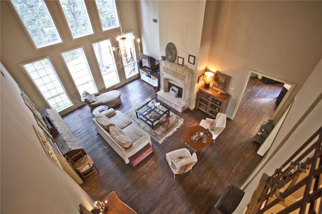 8701 Crest Ln, Springdale, AR 72762 photo 12