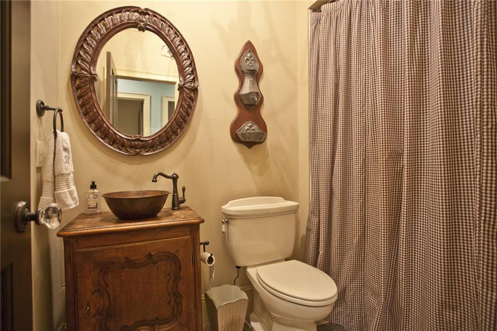 8701 Crest Ln, Springdale, AR 72762 photo 20