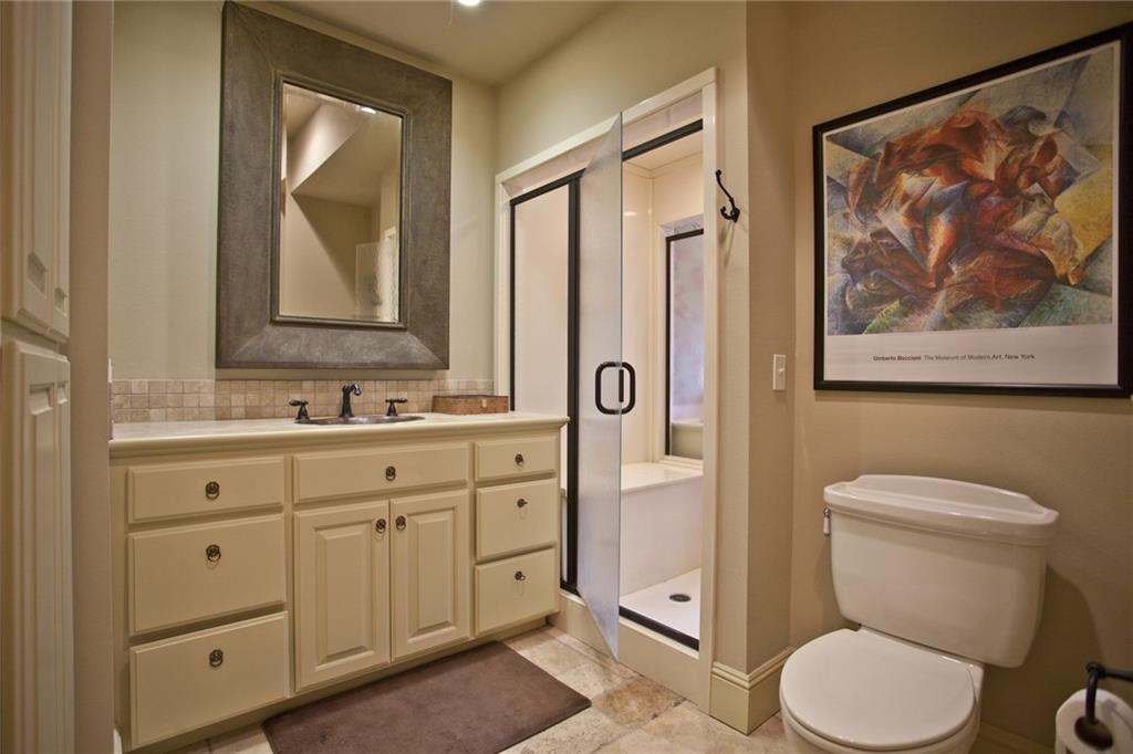 8701 Crest Ln, Springdale, AR 72762 photo 23