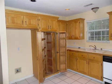 1340 Dick Smith St, Springdale, AR 72764 photo 9