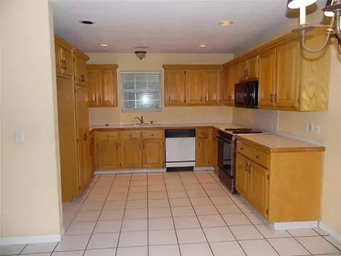 1340 Dick Smith St, Springdale, AR 72764 photo 8