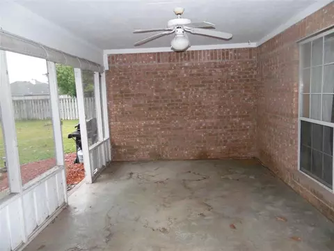 1340 Dick Smith St, Springdale, AR 72764 photo 19