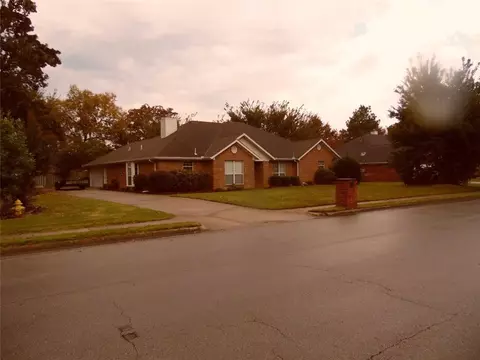 1340 Dick Smith St, Springdale, AR 72764 photo 2
