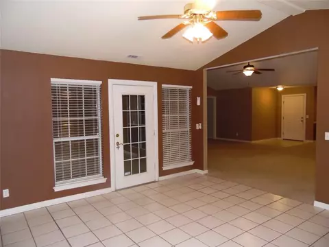 1340 Dick Smith St, Springdale, AR 72764 photo 12