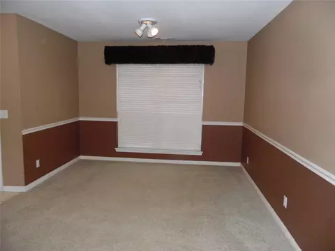 1340 Dick Smith St, Springdale, AR 72764 photo 6