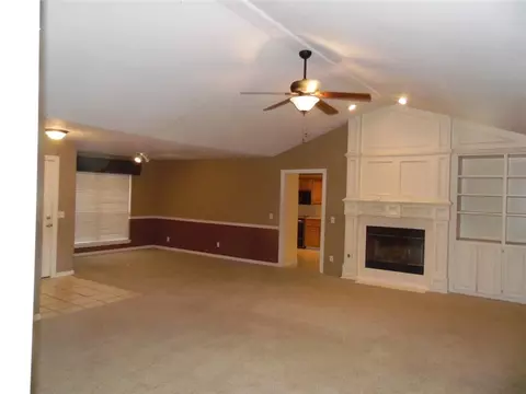 1340 Dick Smith St, Springdale, AR 72764 photo 3