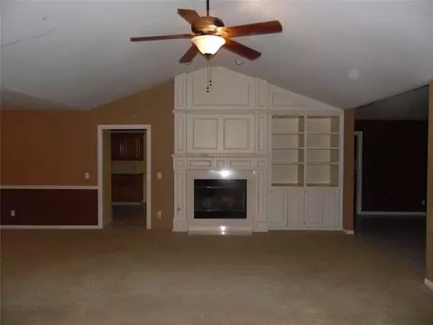 1340 Dick Smith St, Springdale, AR 72764 photo 5