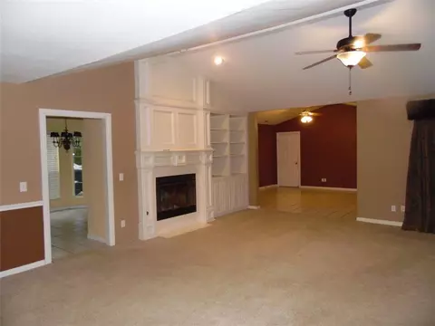 1340 Dick Smith St, Springdale, AR 72764 photo 4