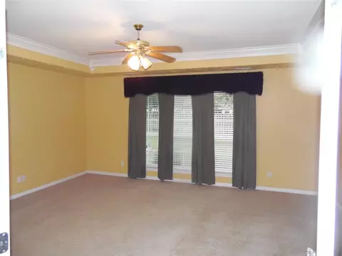 1340 Dick Smith St, Springdale, AR 72764 photo 14